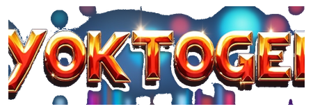 yoktogel176 net logo