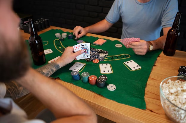 yoktogel176 net Sportsbook