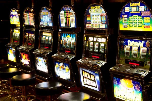 yoktogel176 net mobile gaming
