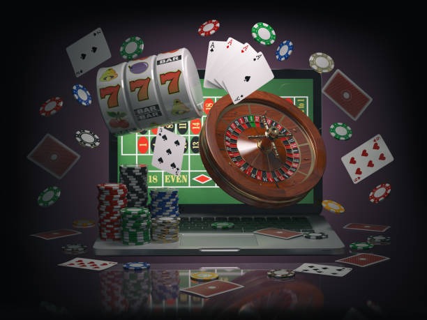 yoktogel176 net What Badminton Betting Offers