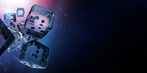 yoktogel176 net Live Dealer Tables Built for Indonesia