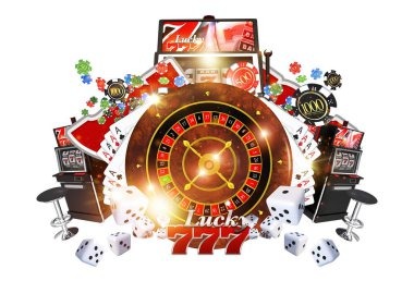 yoktogel176 net Climbing Counter