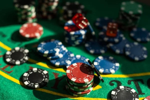 yoktogel176 net Instant Cash-Out
