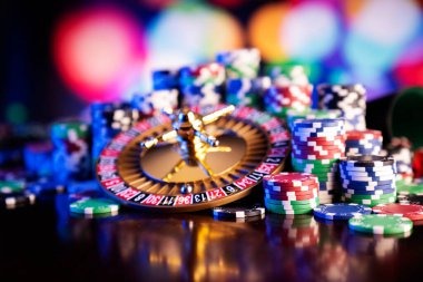 yoktogel176 net Payment Flow Clarity
