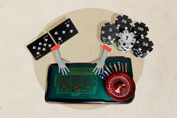 yoktogel176 net lobby reference