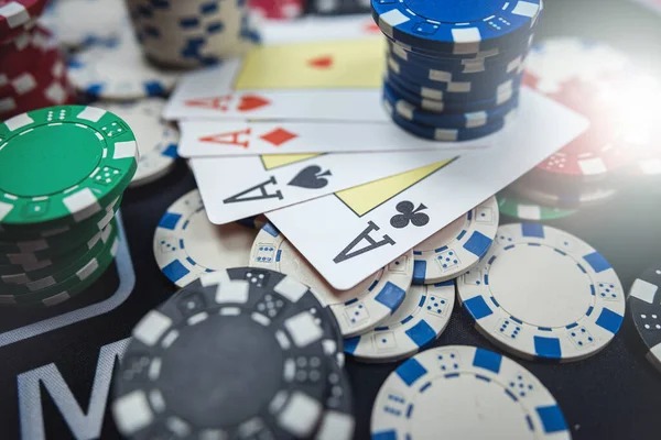 yoktogel176 net Slots
