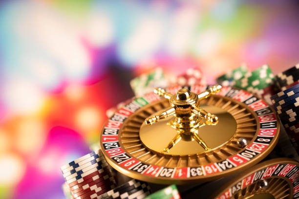 yoktogel176 net Sportsbook