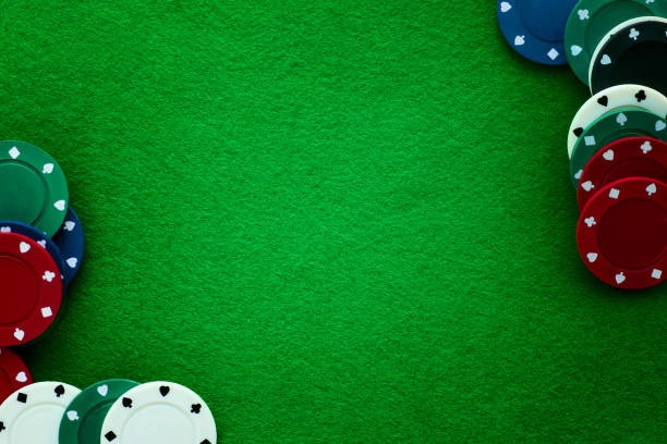 yoktogel176 net Slot Rooms
